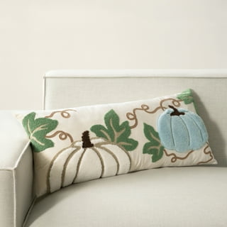 Decorative pillows best sale walmart