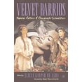 thumbnail image 1 of Pre-Owned Velvet Barrios: Popular Culture &amp; Chicana/o Sexualities, 9781403960979, 1403960976, Paperback, 2003 edition, 1 of 1