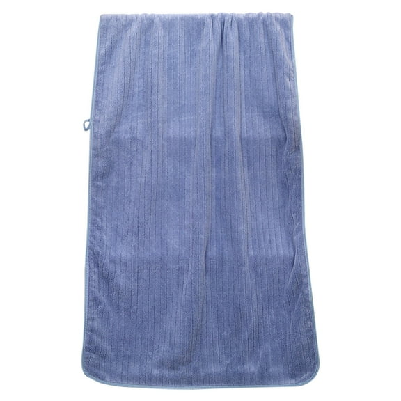 Velvet Bath Towels,Extra Large Bath Towel,Oversized Bath Sheet Super Soft Highly Absorbent Jumbo Bathroom Towel,Microfibers Quick Dry Shower Towel for Hotel,Bathroom,Guest,Spa,Oversized Luxury Bath