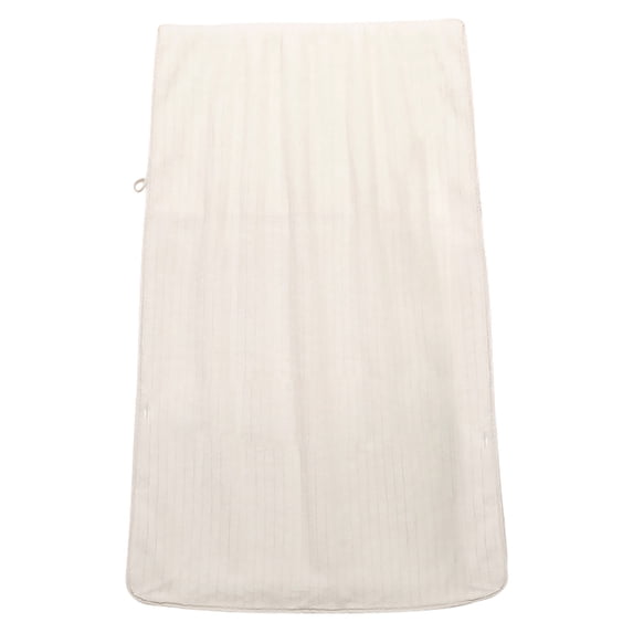 Velvet Bath Towels,Extra Large Bath Towel,Oversized Bath Sheet Super Soft Highly Absorbent Jumbo Bathroom Towel,Microfibers Quick Dry Shower Towel for Hotel,Bathroom,Guest,Spa,Oversized Luxury Bath