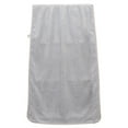 thumbnail image 1 of Velvet Bath Towels,Extra Large Bath Towel,Oversized Bath Sheet Super Soft Highly Absorbent Jumbo Bathroom Towel,Microfibers Quick Dry Shower Towel for Hotel,Bathroom,Guest,Spa,Oversized Luxury Bath, 1 of 1