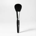 thumbnail image 1 of Velvet Brush, 1 of 4