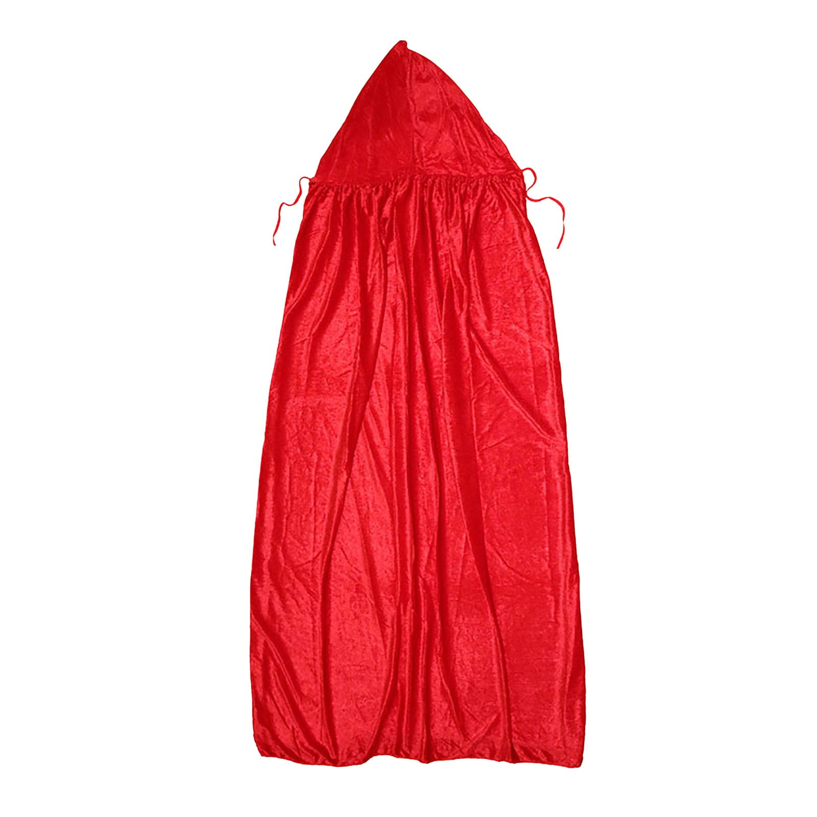 Velvet Cape Party Attire Wi tch Cloak For Enchanting Wiza rds velvet-cape-party-attire-wi-tch-cloak-for-enchanting-wiza-rds