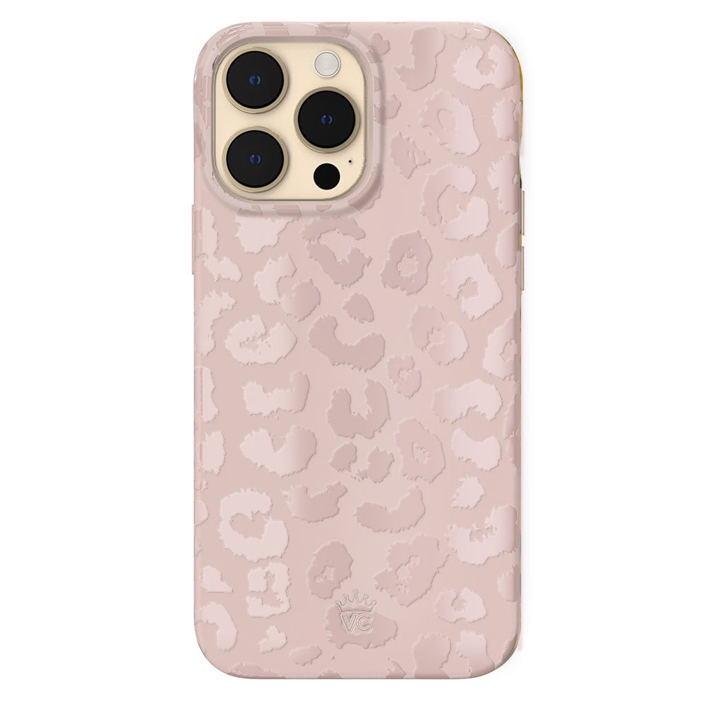 Customer reviews for VELVET CAVIAR Anti-Scratch Back Cover Cell Phone Case for iPhone 14 Pro Max, VELVET CAVIAR | Walmart.com Customer reviews for VELVET CAVIAR Anti-Scratch Back Cover Cell Phone Case for iPhone 14 Pro Max, VELVET CAVIAR | Walmart.com