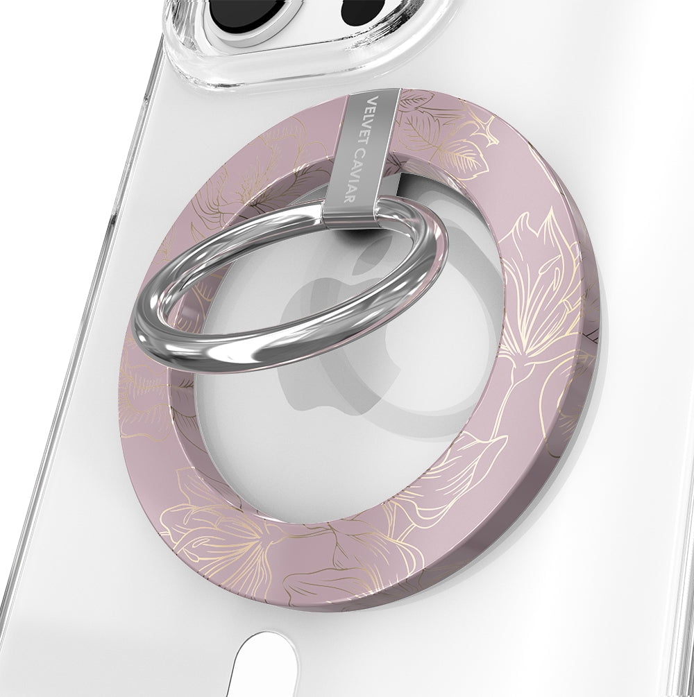 Phone Ring Holder in Phone Holders Mounts Walmart