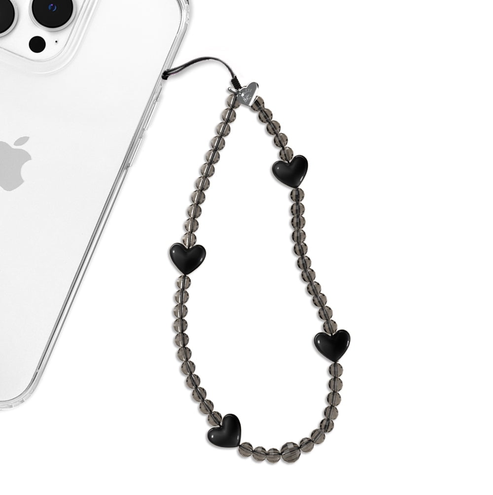 Phone Charms: Your New Favorite Accessory That Does More Than Just Look Cute
