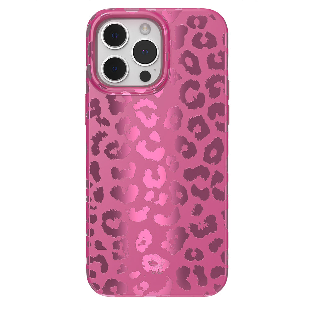 Peach Mochi Cat Cartoon Phone Case For Iphone 7 8 Plus X Xr Xs 11 12 13 peach-mochi-cat-cartoon-phone-case-for-iphone-7-8-plus-x-xr-xs-11-12-13