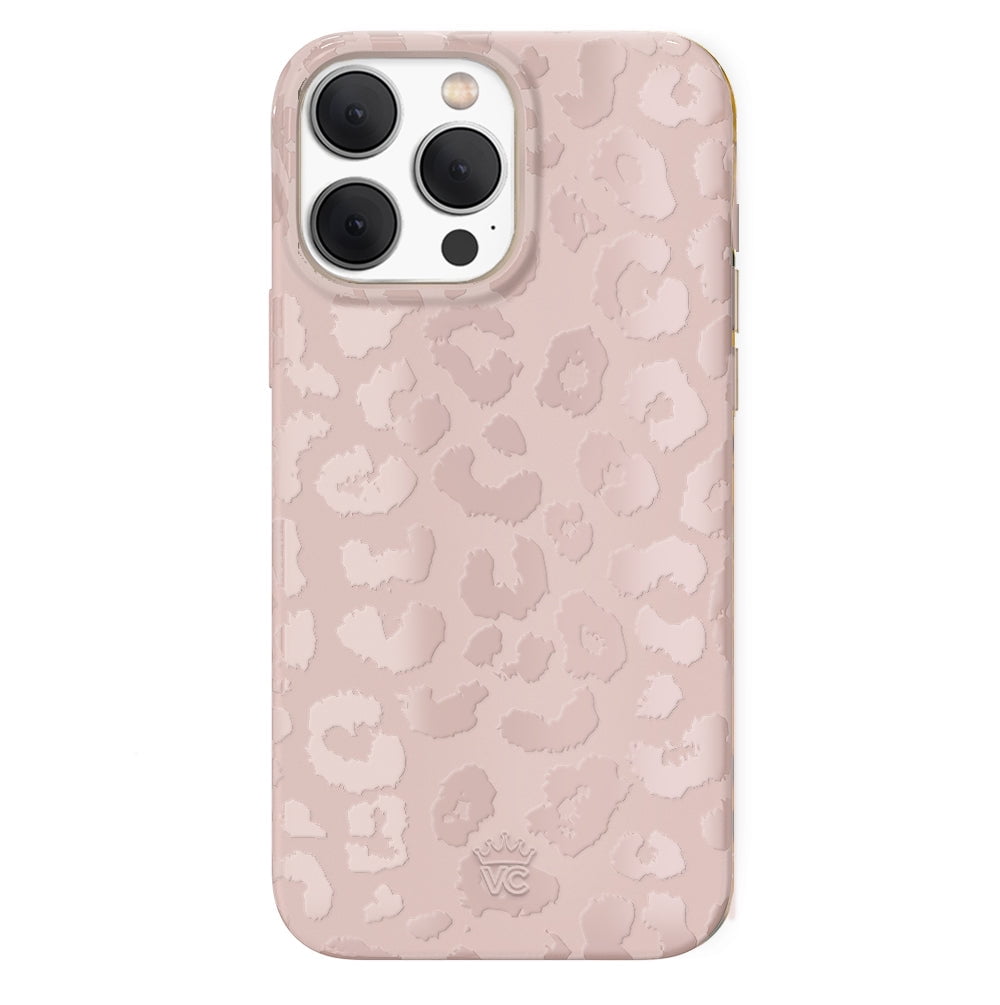 Velvet Caviar MagSafe Compatible Fashion Cell Phone Case for iPhone 15 Pro Max, Matte Velvet Caviar MagSafe Compatible Fashion Cell Phone Case for iPhone 15 Pro Max, Matte