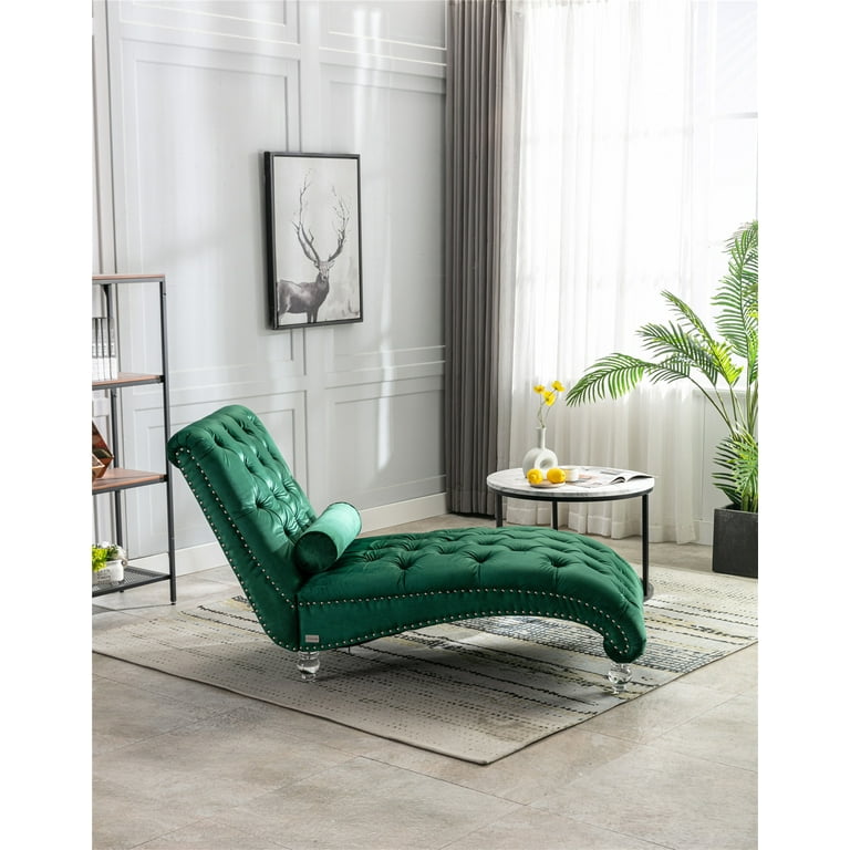 Bedroom lounge chairs walmart deals