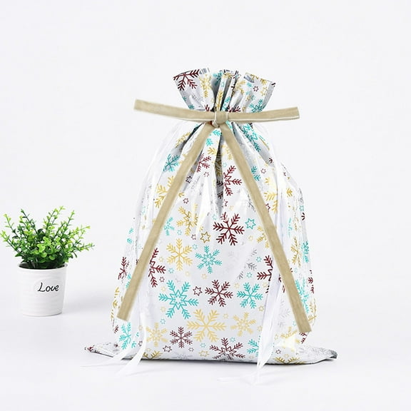 Velvet Christmas Tree Bows, Holiday Wreath Bows, 24-Piece Velvet Bow Tie Decoration Set for Christmas Tree Wreath Garland and Gift Embellishments, Red Green Plaid Luxury Velvet Bows