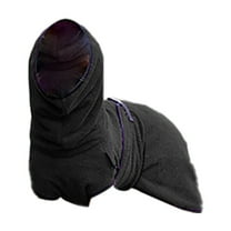 Velvet Cozy Winter Dog Sweater for Autumn and Cold Weather Warm Soft Fabric Fashionable Pet Apparel Comfortable Outfit