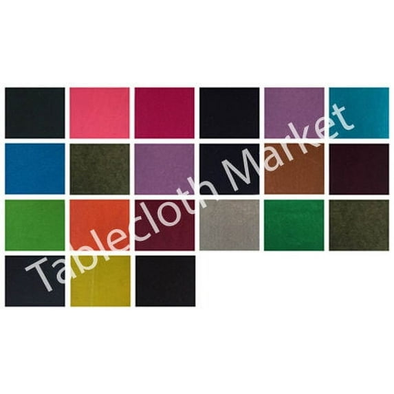 Velvet Curtain Panel Drape 5W x 8H Black Home Theater Energy Efficient Curtain", Hot Pink