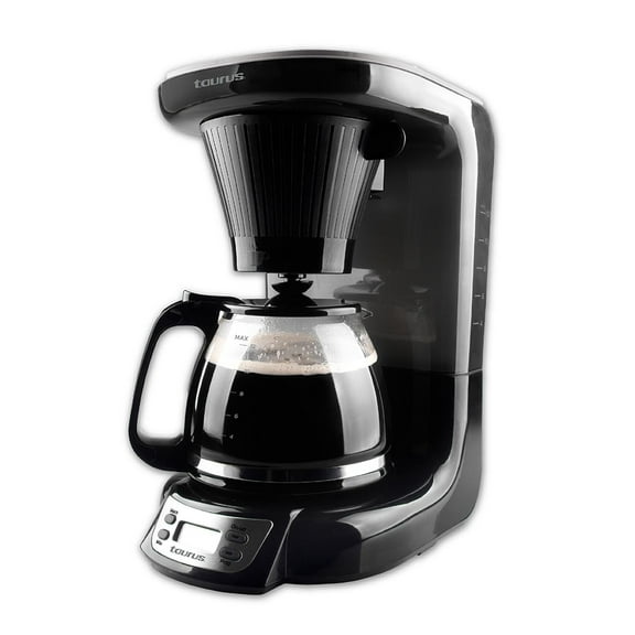 Velvet Digital Mx Coffee Maker
