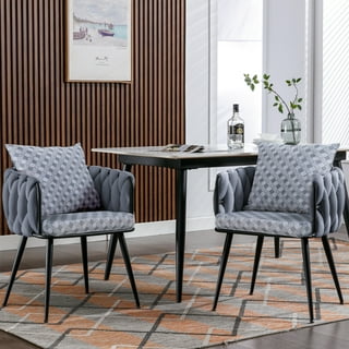 Walmart side chairs deals