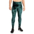 thumbnail image 1 of Velvet Dragon Meggings, 1 of 8