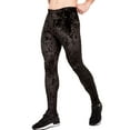 thumbnail image 1 of Velvet Elvis Meggings, 1 of 10