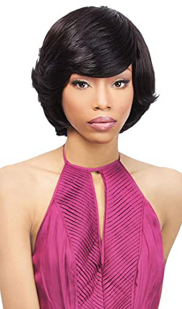 Velvet remy hair extensions sale