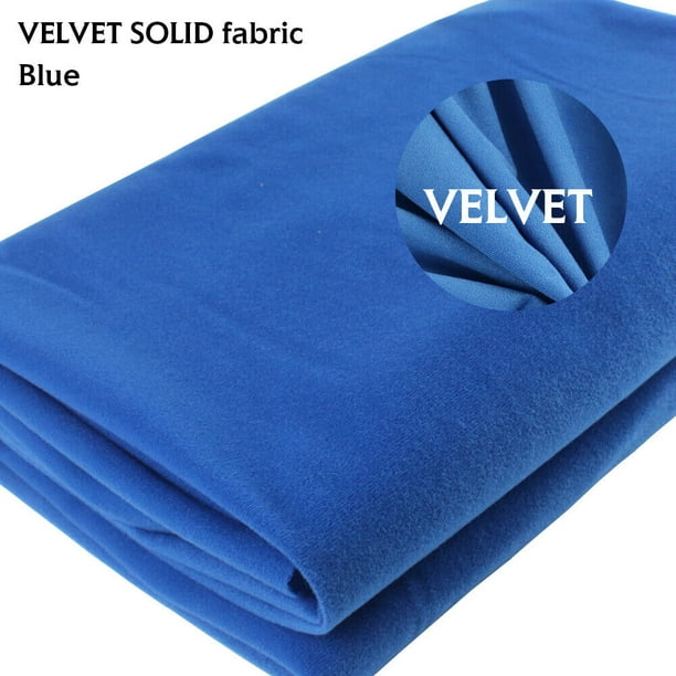 Velvet apparel outlet