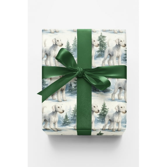 Velvet Frost Festive Whimsy
