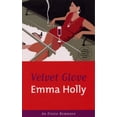 thumbnail image 1 of Pre-Owned Velvet Glove Paperback, 1 of 1
