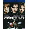 thumbnail image 1 of Velvet Goldmine (Blu-ray), 1 of 1