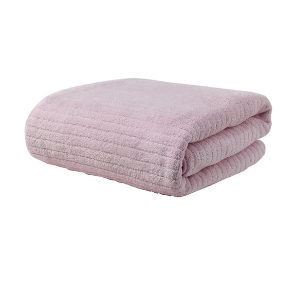 Velvet Hair Drying Towel,Super Absorbent Bath Towel,Adult Hair Towel,Soft Microfiber Towel,Quick Dry Hair Wrap,Lightweight Hair Drying Towel,Soft Spa Hair Towel,Portable Hair Drying Towel