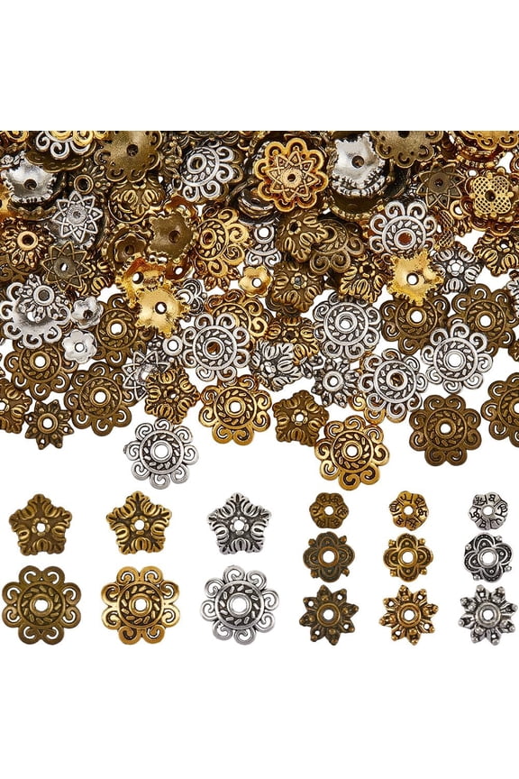 Velvet Handmade Flower Embroidered Lace Ribbons for DIY Craft Sewing Decoration Dark Blue 5/8 inch(16mm)