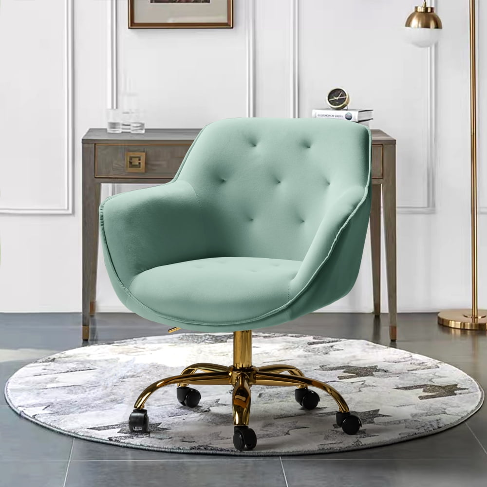 Fashionable 2025 desk chair
