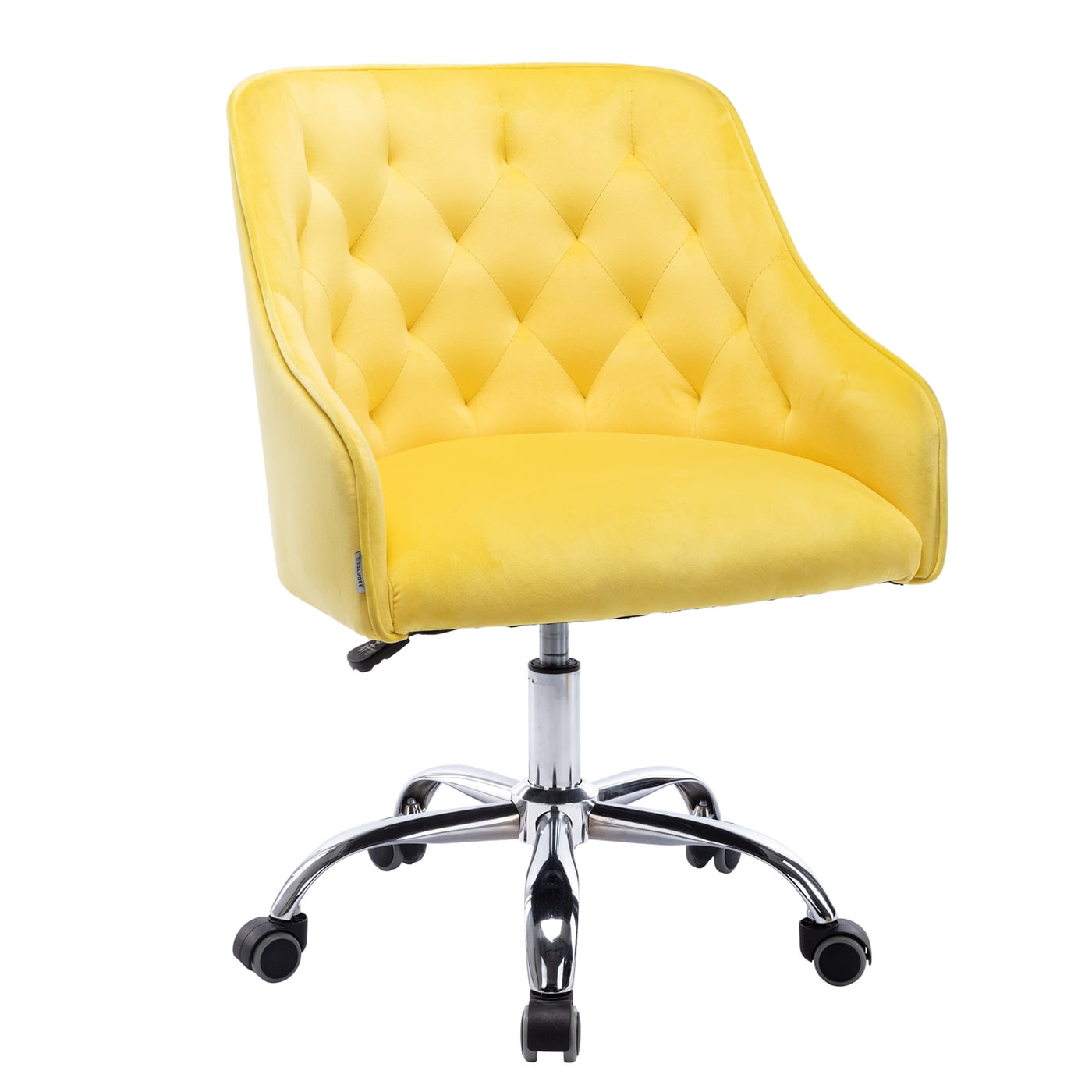 Modern comfy desk chair sale