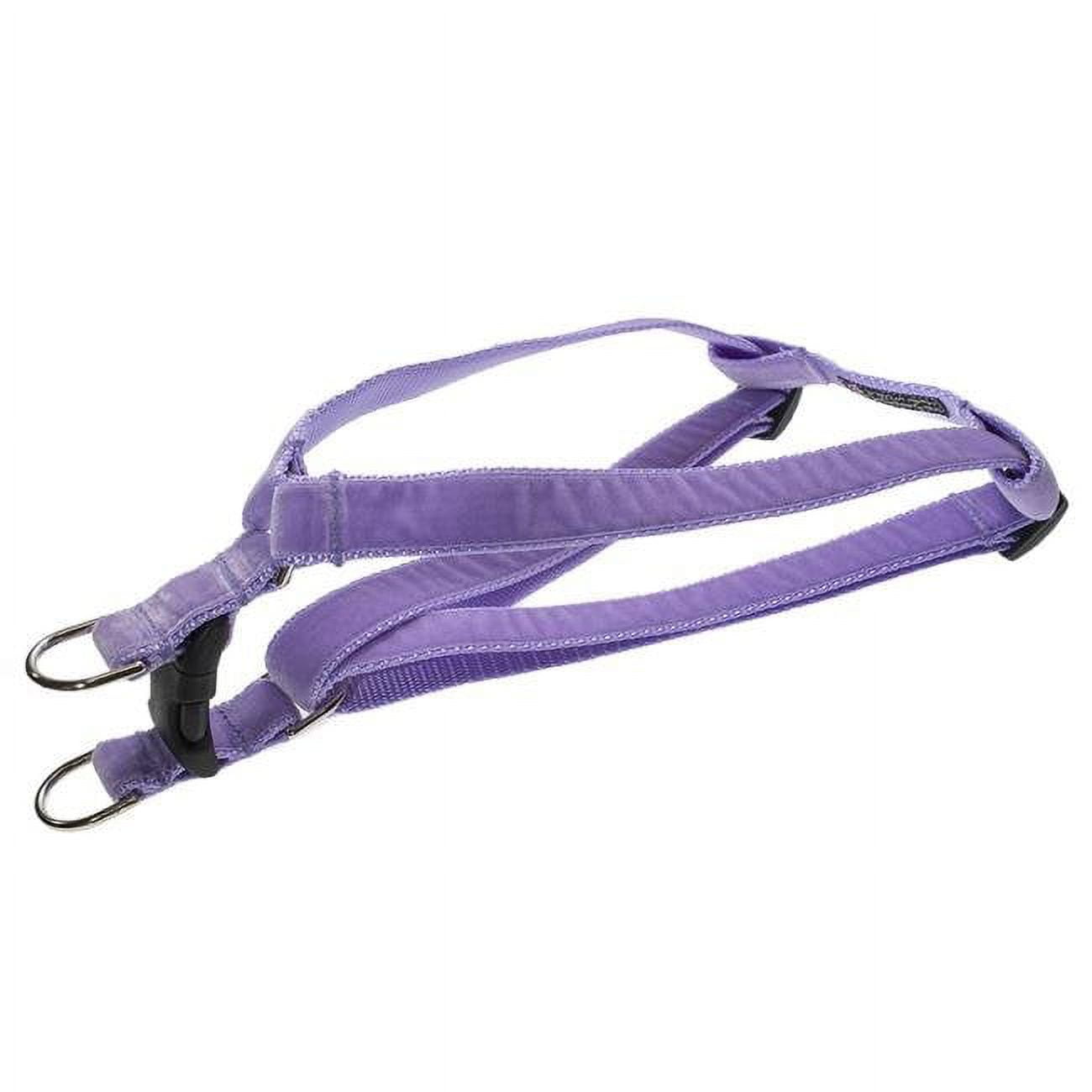 Good2go comfort pet sling deals