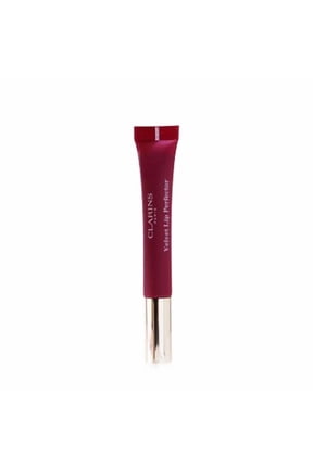 Velvet Lip Perfector