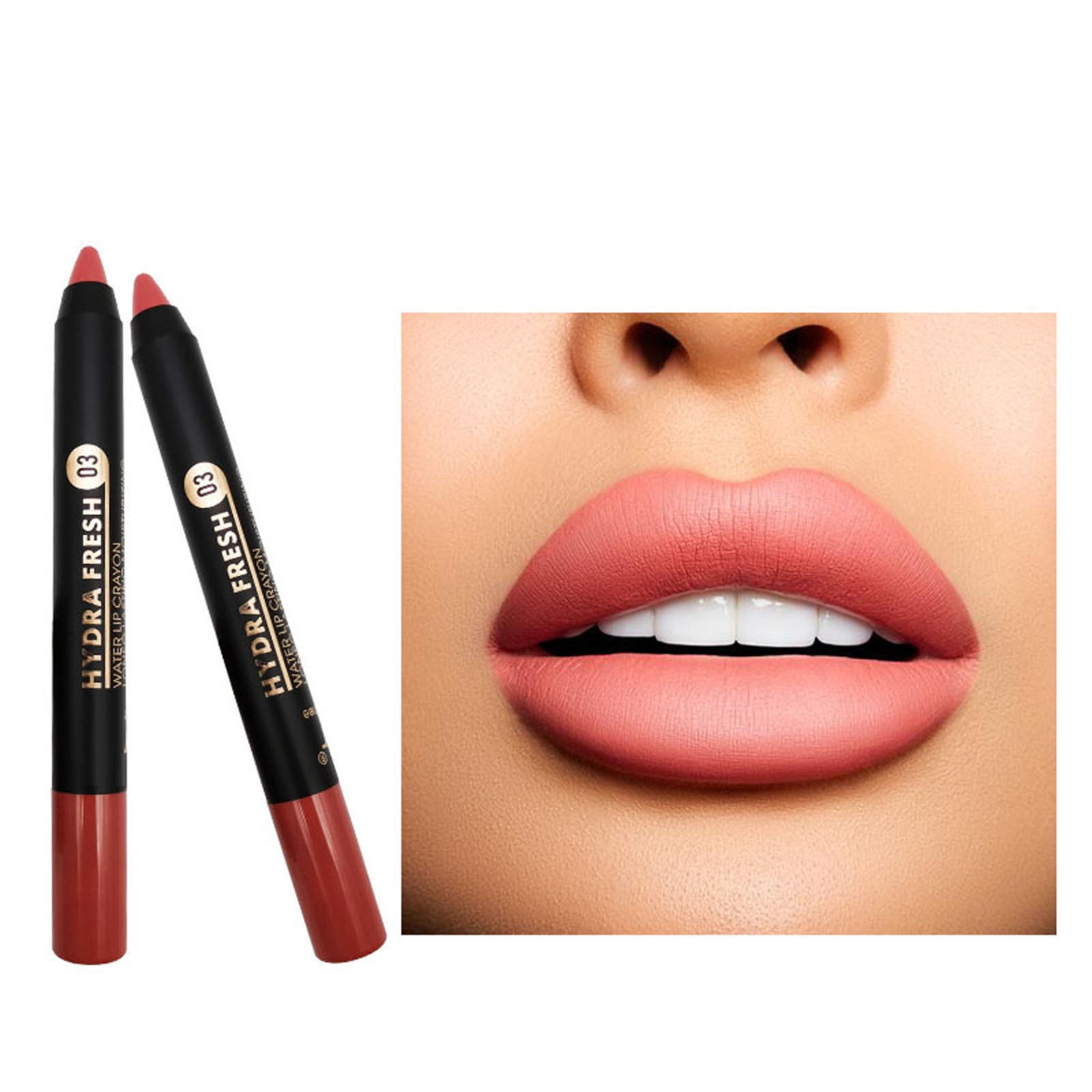 Velvet Lipstick Gel Pen Long Lasting Lipstick Pen 2g Geller Lip Scrub Velvet Lipstick Gel Pen Long Lasting Lipstick Pen 2g Geller Lip Scrub