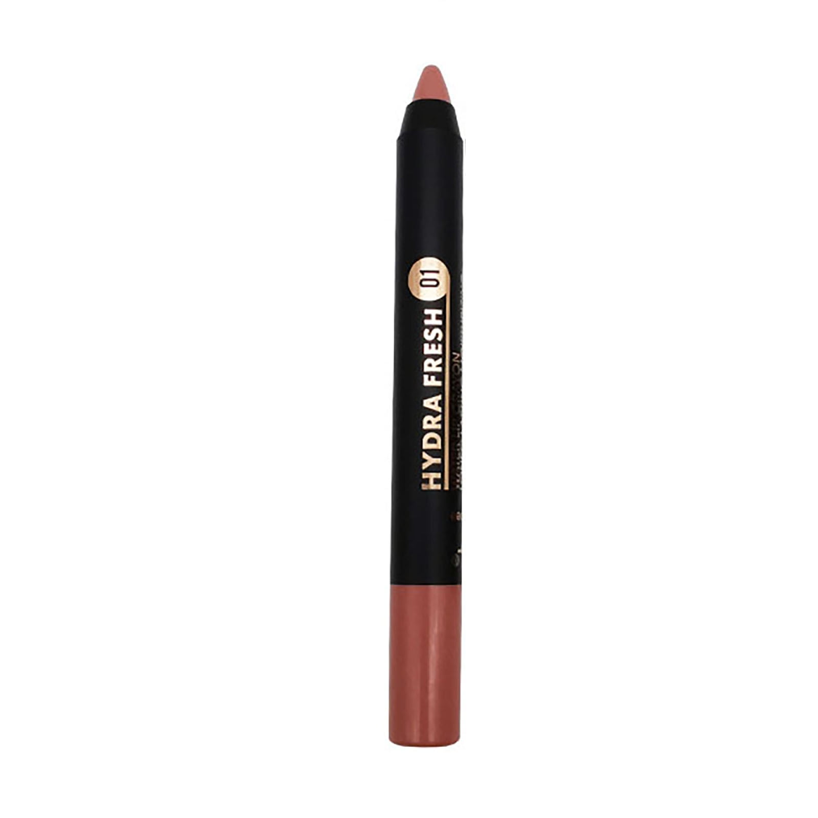 Velvet Lipstick Gel Pen Long Lasting Lipstick Pen 2g Stay on Lipstick
