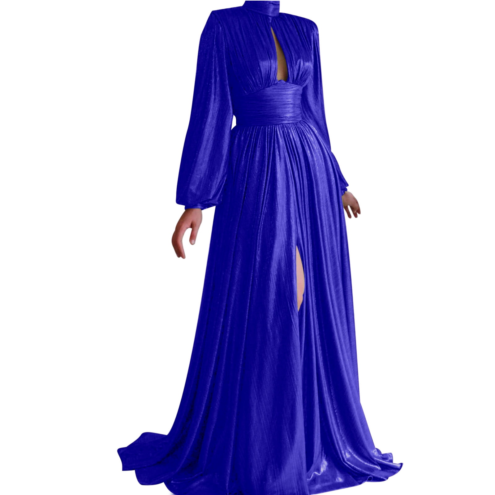 Women's Summer T Shirt Maxi Dress Batwing Sleeve,Cheap Sale Items,Today's  Deals in Prime,Clearance Items,Outlet Store Clearance Open, Women,Todays  Deals in Prime Lightning Deals
