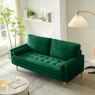 Couches Love & Green T6 - Love & Green