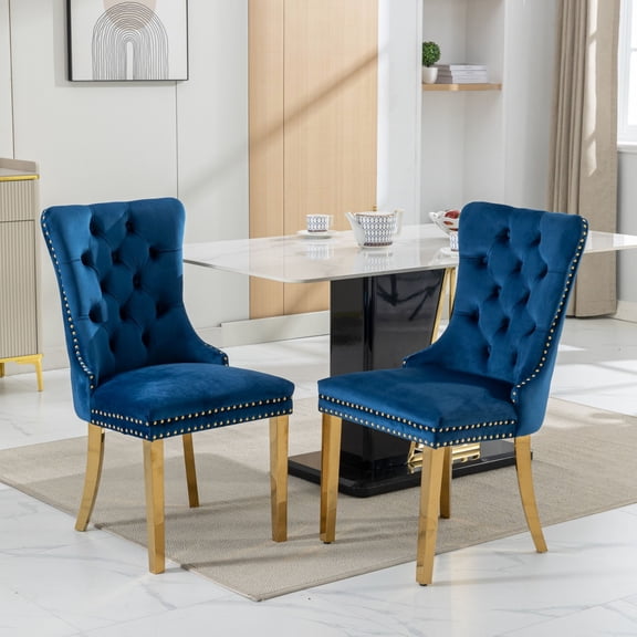 Velvet Main Material / Holiday Meal / Long - lasting Comfort