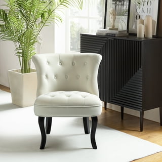 Overstock Accent Chairs Gray Walmart