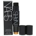 thumbnail image 1 of Velvet Matte Foundation Stick - 04 Barcelona, 1 of 10
