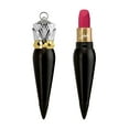thumbnail image 1 of Christian Louboutin by Christian Louboutin , Velvet Matte Lip Colour - Goyetta 004M --3.7g/0.13oz, 1 of 2