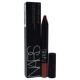 thumbnail image 1 of Velvet Matte Lip Pencil - Walkyrie by NARS for Women - 0.08 oz Lipstick, 1 of 2