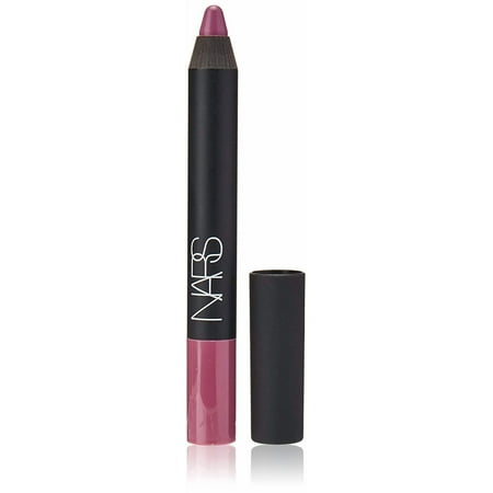 Velvet Matte Lip pencil - Pussy Control