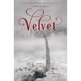 thumbnail image 1 of Pre-Owned Velvet (Paperback) by Temple West, 1 of 1