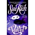 thumbnail image 1 of Pre-Owned Velvet (Mass Market Paperback) 0671000462 9780671000462, 1 of 1