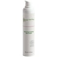 thumbnail image 1 of Jessie Haute Beauty Velvet Revitalizing AM Cream 50ml / 1.7 fl oz, 1 of 8