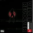 thumbnail image 1 of Velvet Revolver - Contraband - Music & Performance - CD, 1 of 1