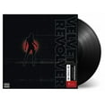 thumbnail image 1 of Velvet Revolver - Contraband - Music & Performance - Vinyl, 1 of 2