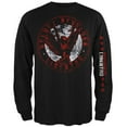thumbnail image 1 of Velvet Revolver - Libertad Long Sleeve T-Shirt - Small, 1 of 1
