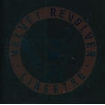 thumbnail image 1 of Velvet Revolver - Libertad - Music & Performance - CD, 1 of 1