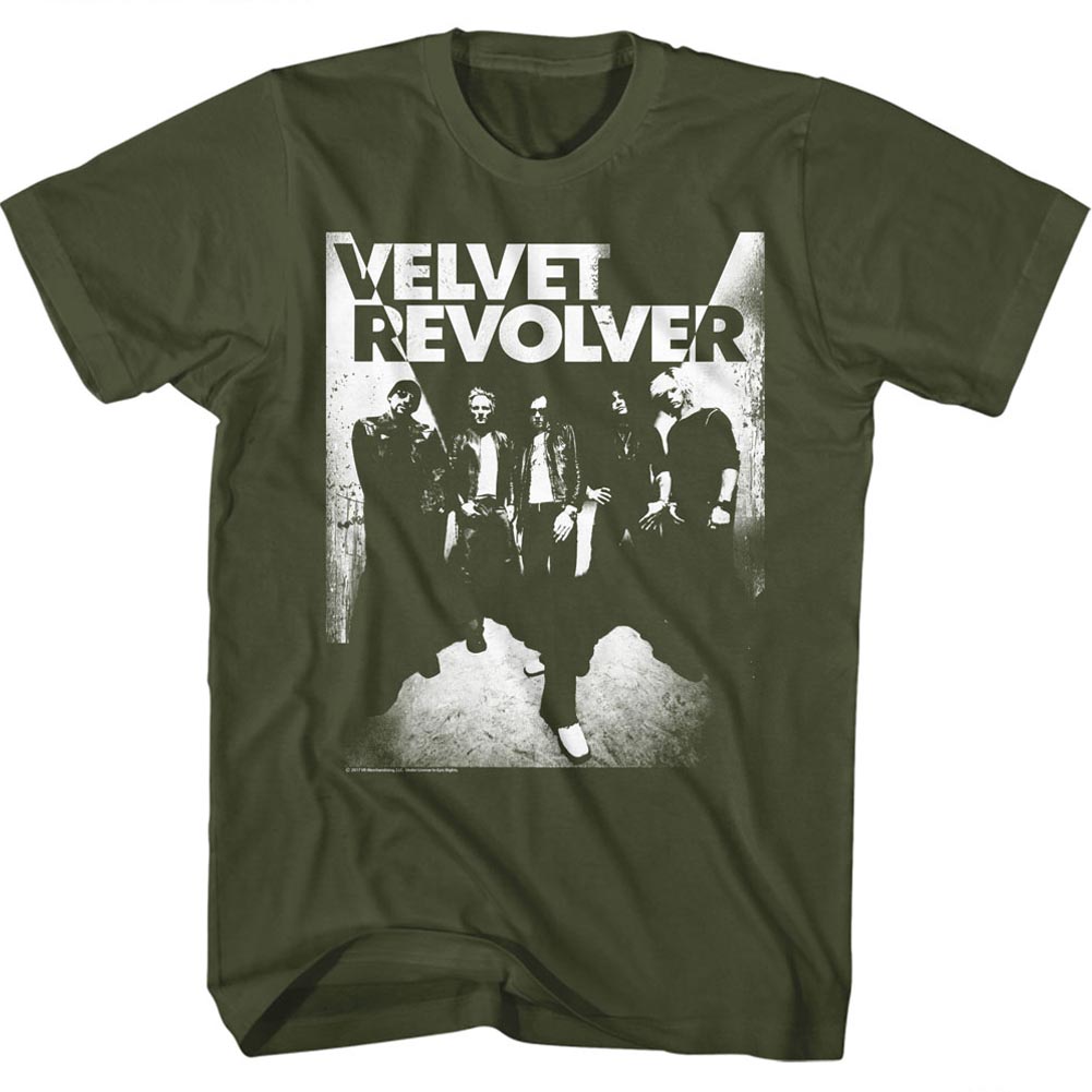 Velvet-Revolver-Velvet-Skull-