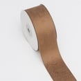 thumbnail image 1 of Velvet Ribbon 1.6 Inch, Wuztai Flocking Ribbon 5 Yards for DIY Jewelry Accessories, Wired Craft Ribbon for Christmas Tree Wreath Gift Wrapping Wedding Party Home Decoration, 1 of 3